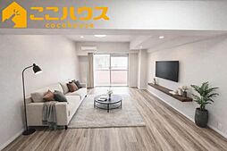 ライオンズマンション首里第2 207