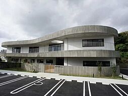 うるま市前原　新築戸建て　全10棟　1号棟