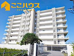 ザエテルインディゴ本部 102