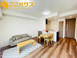 ブランシエラ那覇曙プレミスト 907