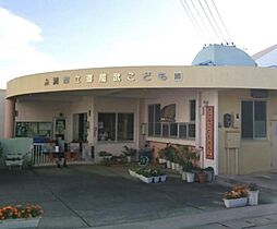 糸満市南波平　新築戸建て　全4棟　1号棟