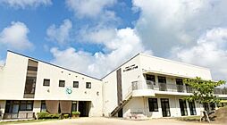 糸満市座波第3　新築戸建て　全4棟　2号棟