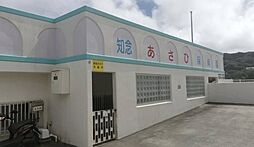 南城市知念海野　一戸建て　全1棟　1号棟