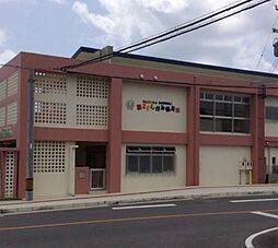 八重瀬町安里377番　新築戸建て　全3棟　Ｃ号棟