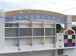 南城市玉城富里　新築戸建て　全2棟　Ａ号棟