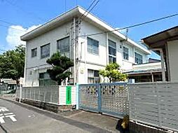 南城市大里稲嶺　新築戸建て　全3棟　3号棟
