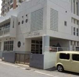 浦添市牧港1丁目332番　新築戸建て　全2棟　Ｂ号棟