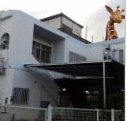 浦添市西原第6　クレイドルガーデン　新築戸建て　全2棟　2号棟