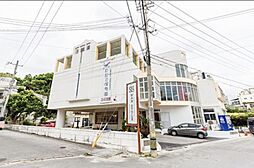 沖縄市胡屋第1　クレイドルガーデン　新築戸建て　全13棟　9号棟