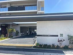 ミルコプレミアム瀬長島ビュー 1104