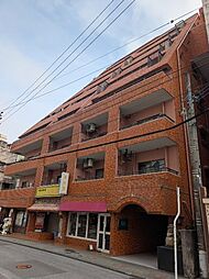 ライオンズマンション浮島通り 901