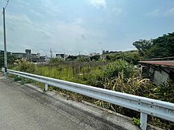 南城市大里稲嶺約262坪