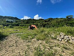 南城市知念吉富