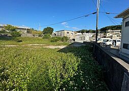 南城市玉城糸数