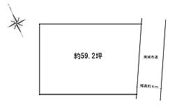 南城市玉城糸数