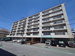 寄宮市街地分譲住宅 415