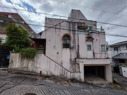 繁多川二丁目戸建