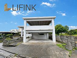 うるま市与那城屋慶名