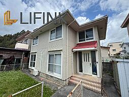 宜野座村 中古戸建