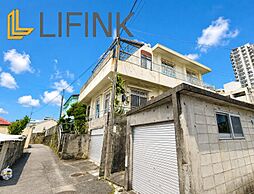 沖縄市住吉2丁目