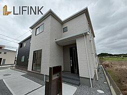 うるま市前原　新築戸建全10棟　9号棟
