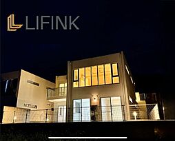 Ｎｏ．19　うるま市塩屋　中古戸建