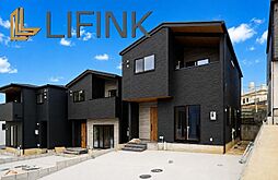 沖縄市登川　4ＬＤＫ　4号棟