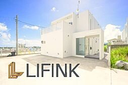 Ｎｏ．21　うるま市塩屋　中古戸建