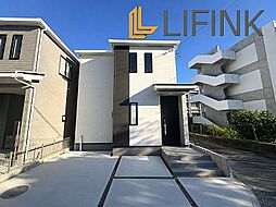 読谷村伊良皆　3ＬＤＫ　Ａ号棟