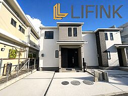 読谷村伊良皆　3ＬＤＫ　Ｂ号棟