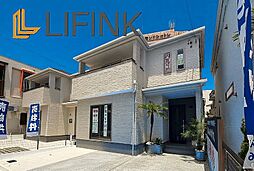 浦添市伊祖5丁目　3ＬＤＫ　Ｃ号棟