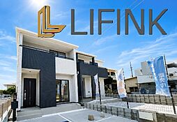 南城市佐敷字新開　4ＬＤＫ　Ｂ号棟