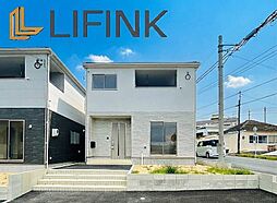 読谷村大木　4ＬＤＫ　1号棟