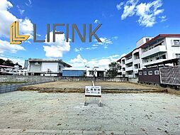 Ｎｏ．4　名護市大西3丁目　新築戸建　Ａ号棟