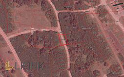 Ｎｏ．23　那覇市安次嶺　軍用地