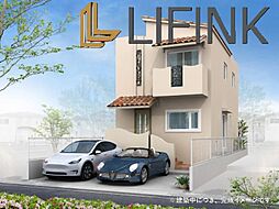浦添市仲間2丁目　2号地