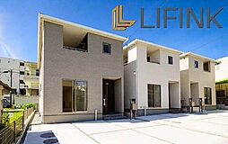 西原町幸地　4ＬＤＫ　1号棟