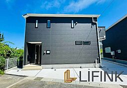沖縄市胡屋5丁目　3ＬＤＫ　11号棟