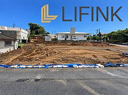 沖縄市美里2丁目514　Ｃ号棟