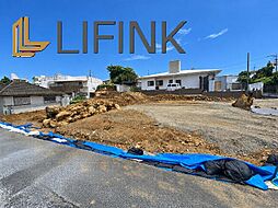 沖縄市美里2丁目514　Ｃ号棟