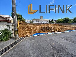 沖縄市美里2丁目514　Ｄ号棟