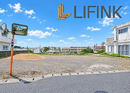 うるま市兼箇段　4ＬＤＫ　2号棟