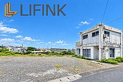 うるま市兼箇段　4ＬＤＫ　1号棟