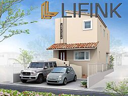 南風原町宮平II 10号棟