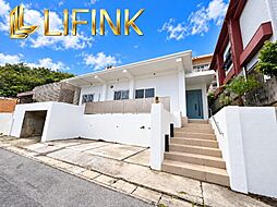 豊見城市上田　3ＬＤＫ