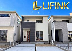宜野湾市上原1丁目　3ＬＤＫ　Ｂ号棟