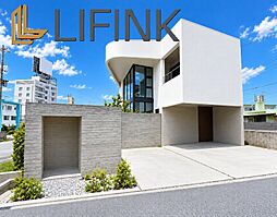 浦添市城間1丁目　3ＬＤＫ