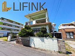 宜野湾市宇地泊3丁目　5ＬＤＫ