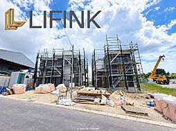 南城市玉城字富里　4ＬＤＫ　Ａ号棟