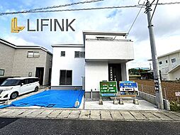 うるま市江洲の一戸建て